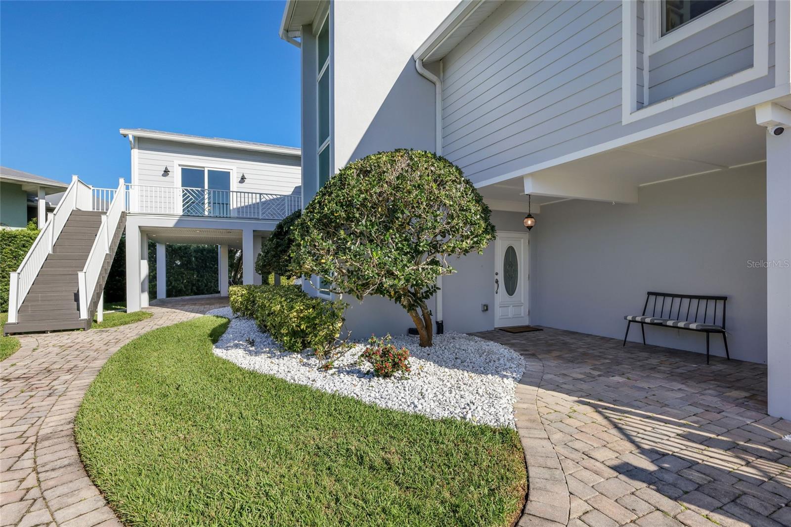 Image 7 of 96 For 806 Nancy Gamble Lane