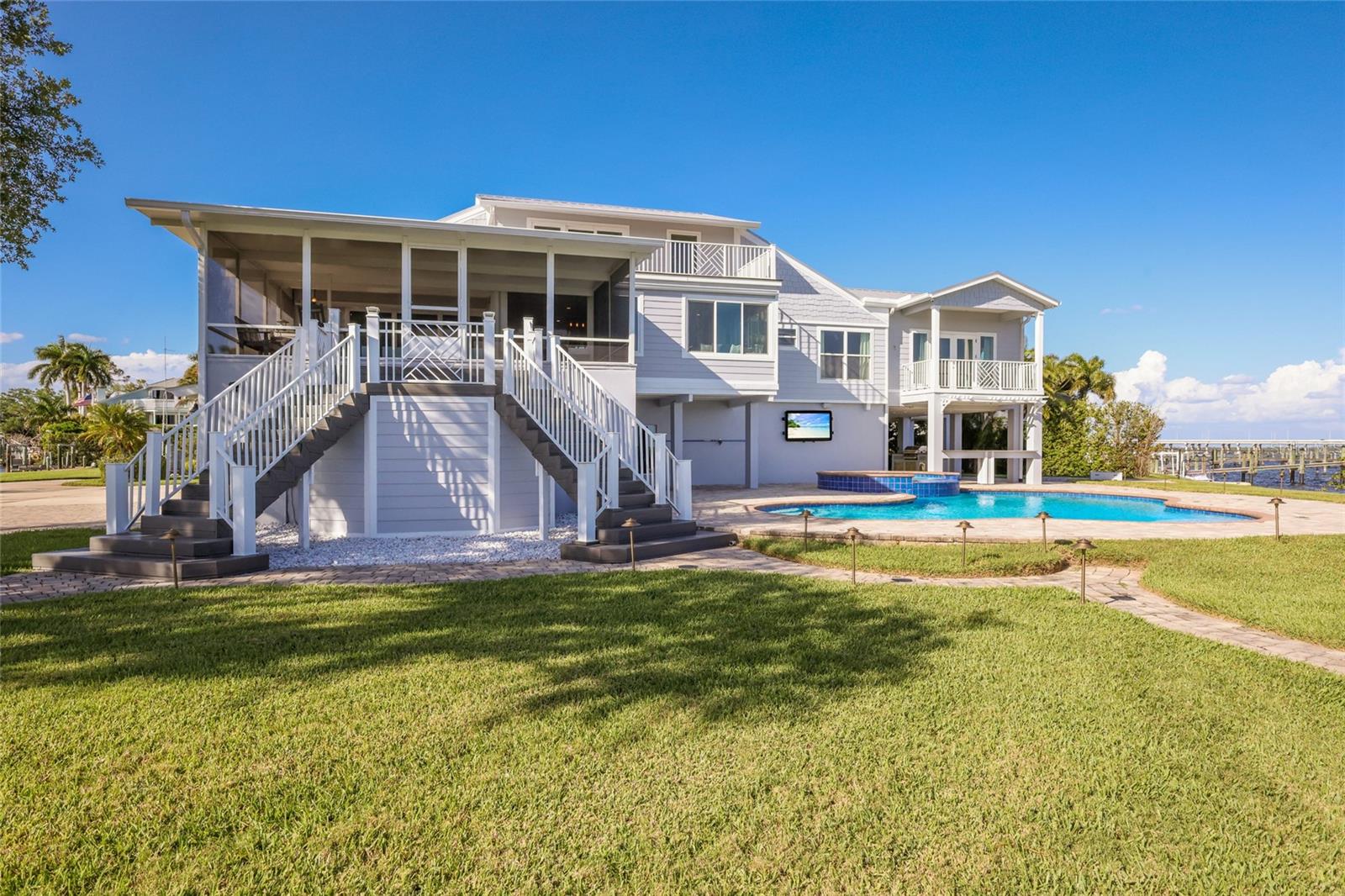 Image 70 of 96 For 806 Nancy Gamble Lane