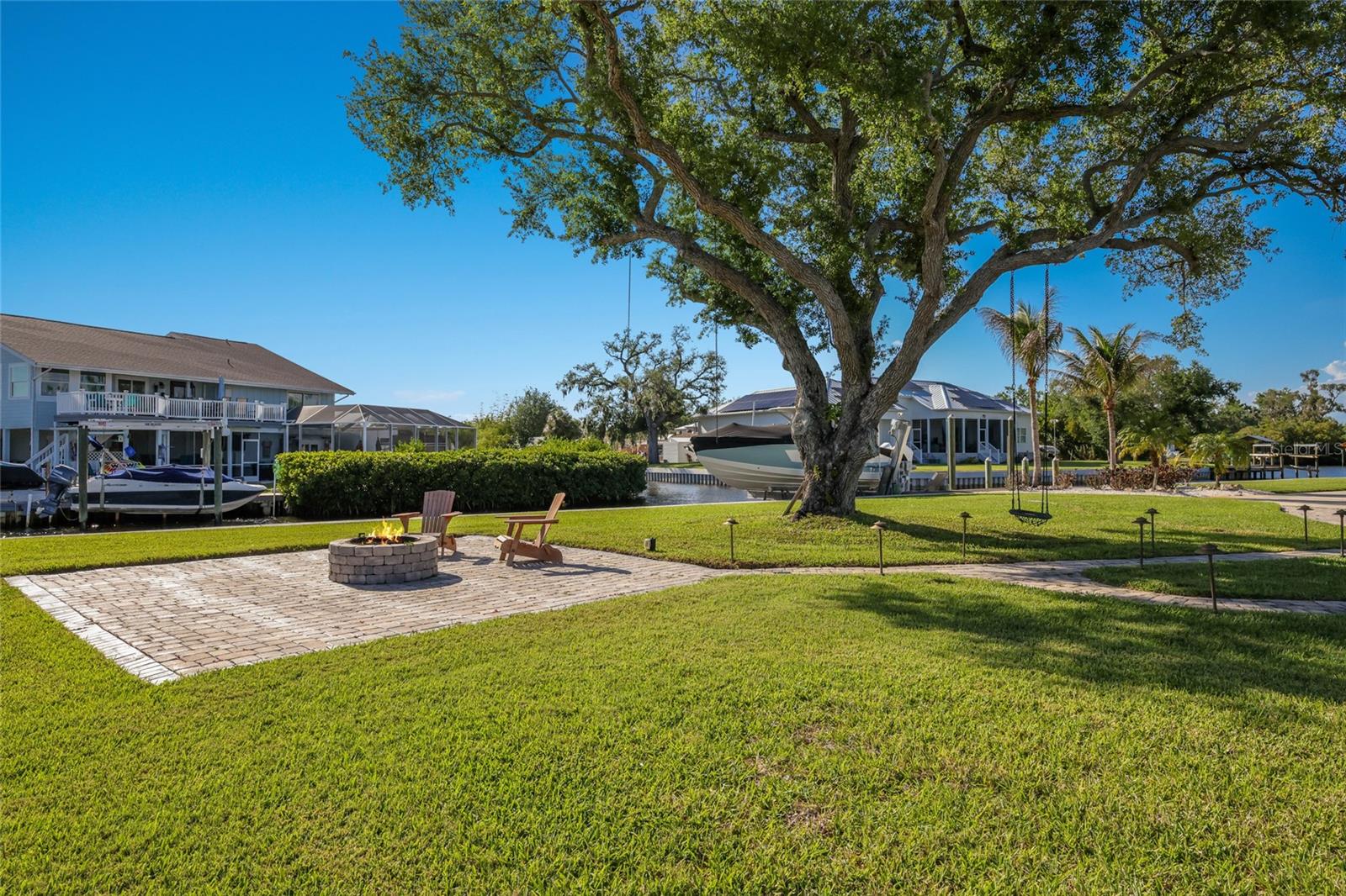 Image 71 of 96 For 806 Nancy Gamble Lane