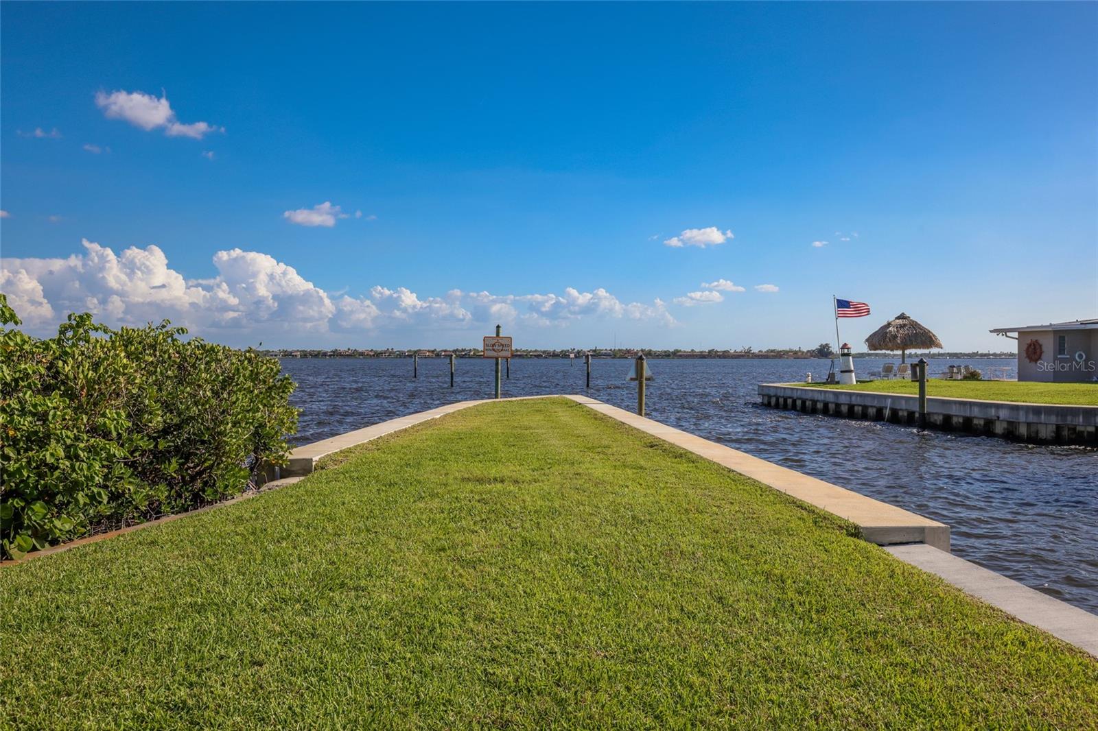 Image 72 of 96 For 806 Nancy Gamble Lane