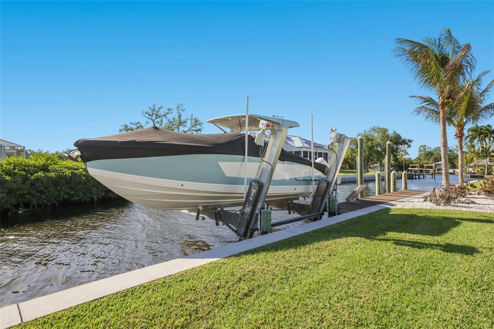 Image 74 of 96 For 806 Nancy Gamble Lane