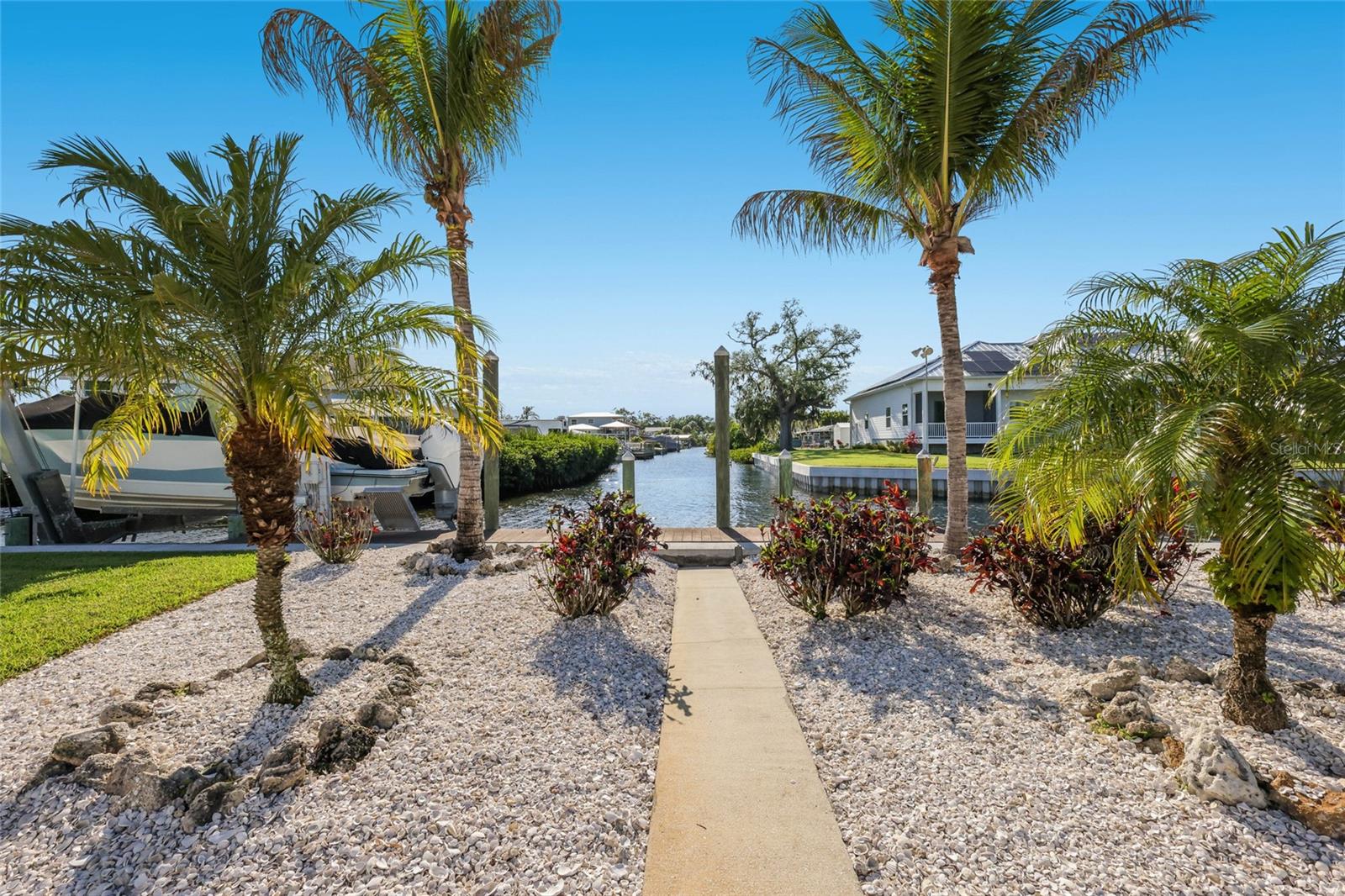 Image 75 of 96 For 806 Nancy Gamble Lane