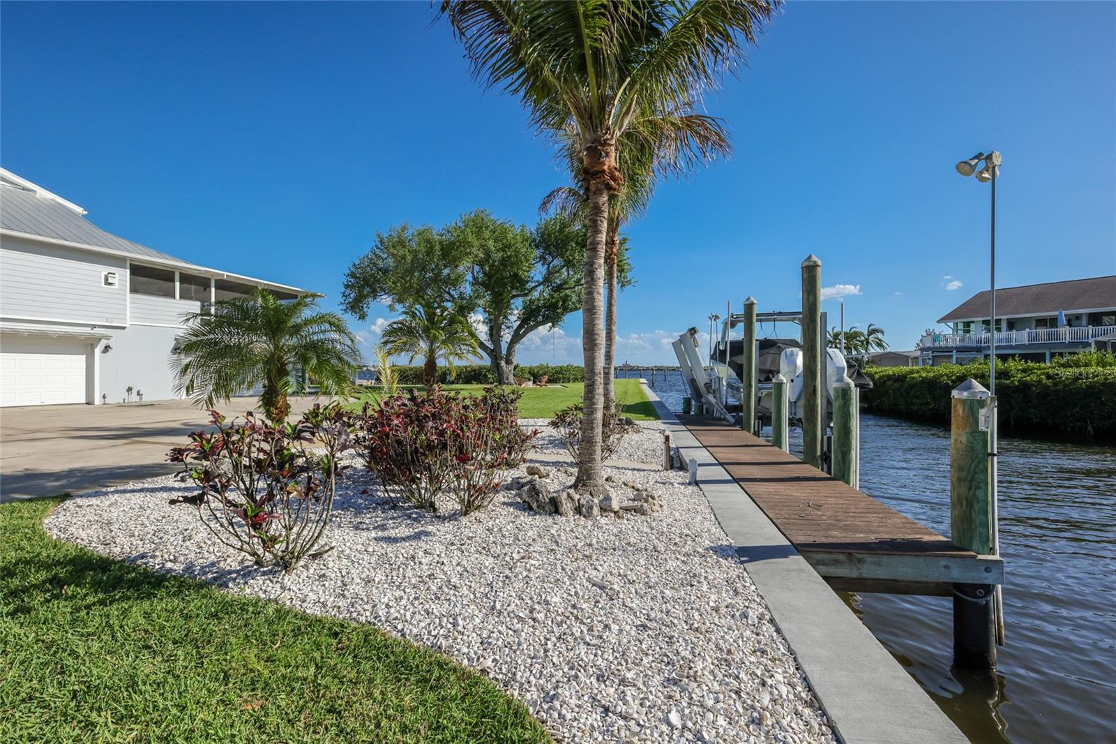 Image 76 of 96 For 806 Nancy Gamble Lane