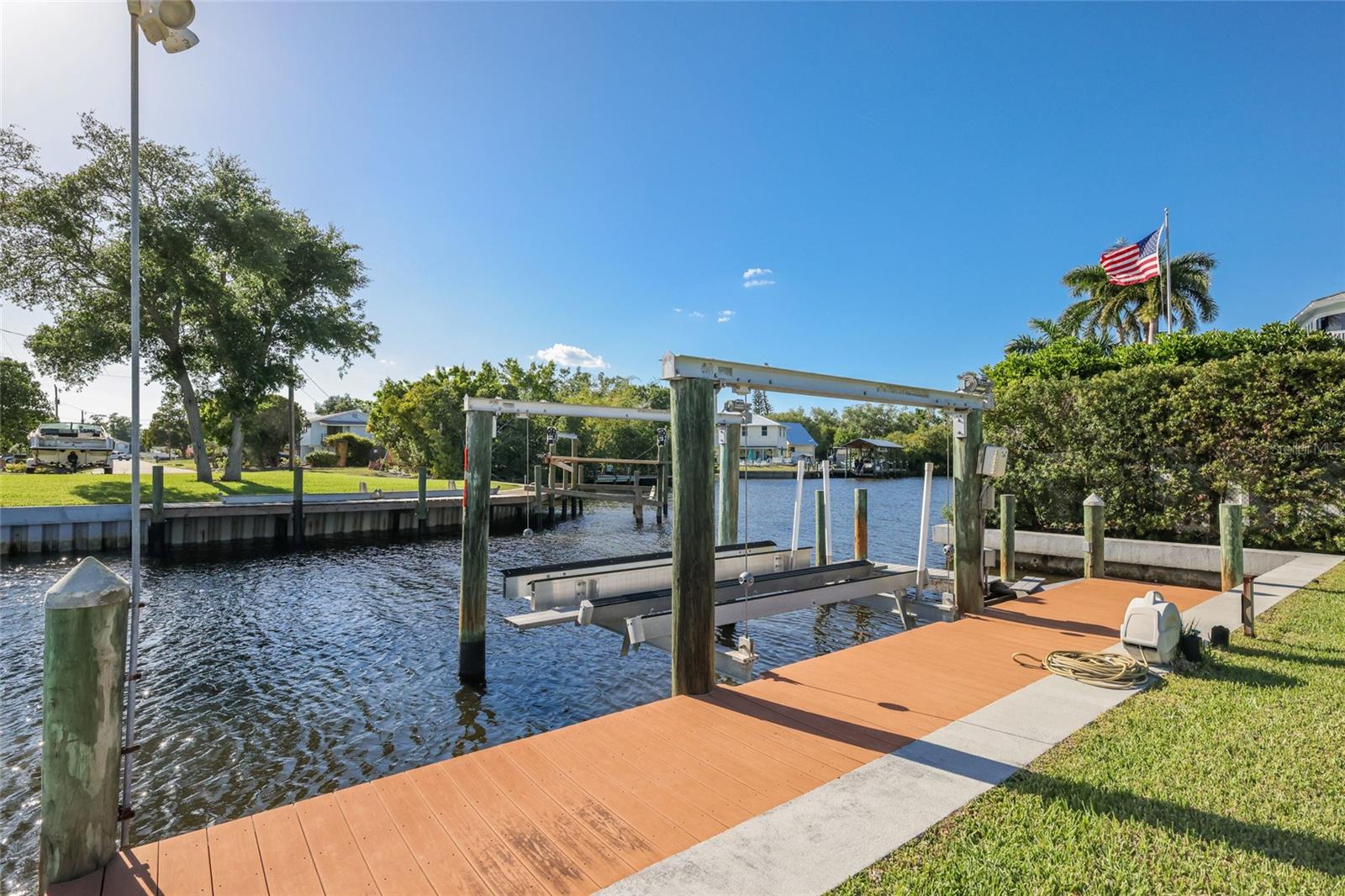 Image 77 of 96 For 806 Nancy Gamble Lane