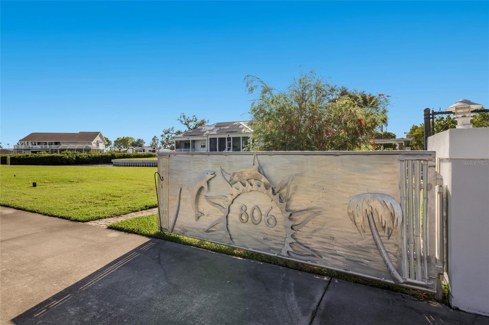 Image 78 of 96 For 806 Nancy Gamble Lane