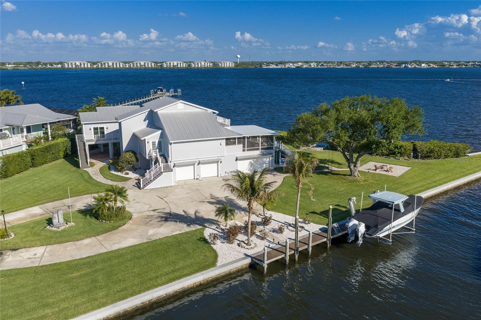 Image 79 of 96 For 806 Nancy Gamble Lane