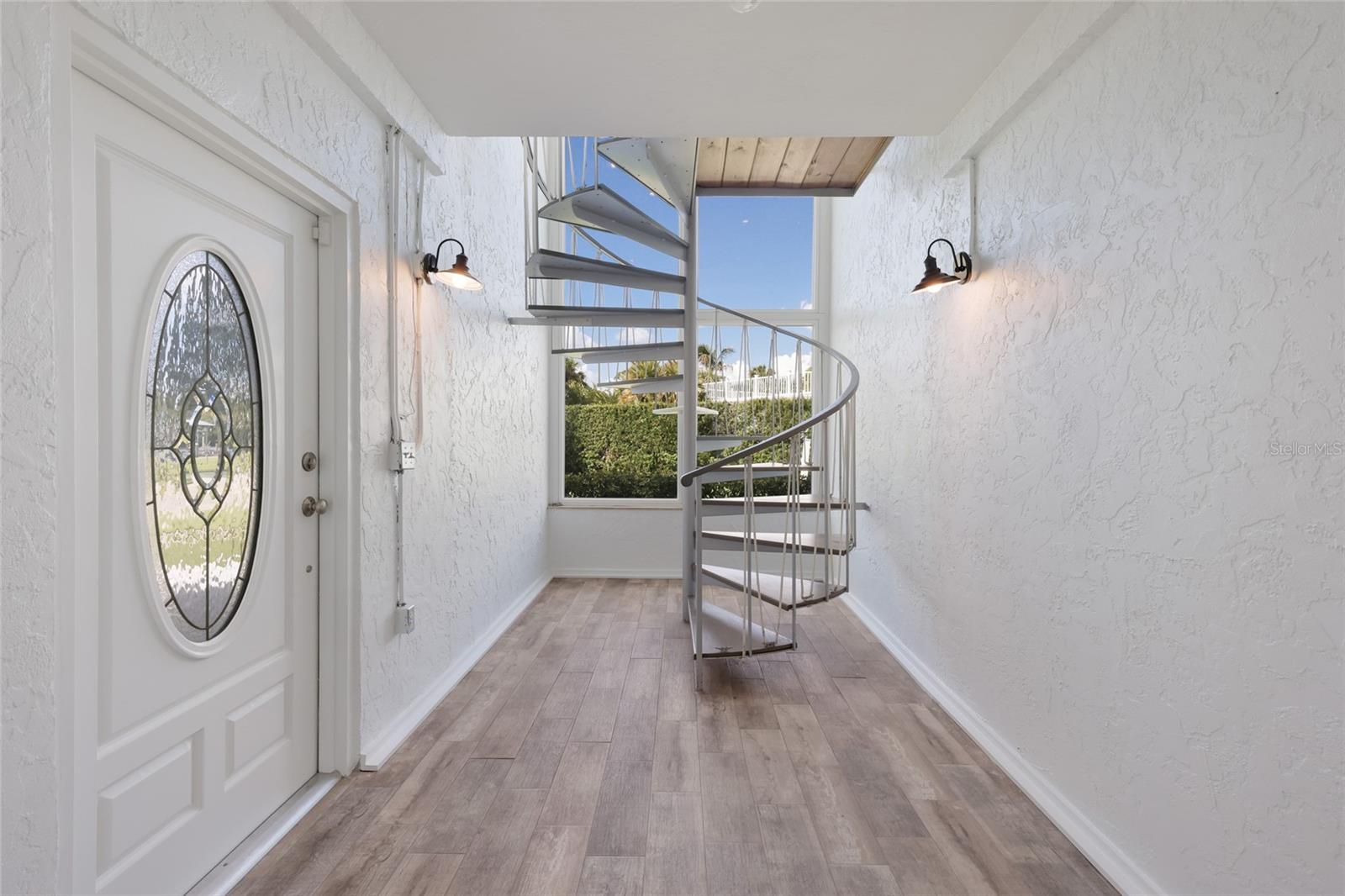 Image 8 of 96 For 806 Nancy Gamble Lane