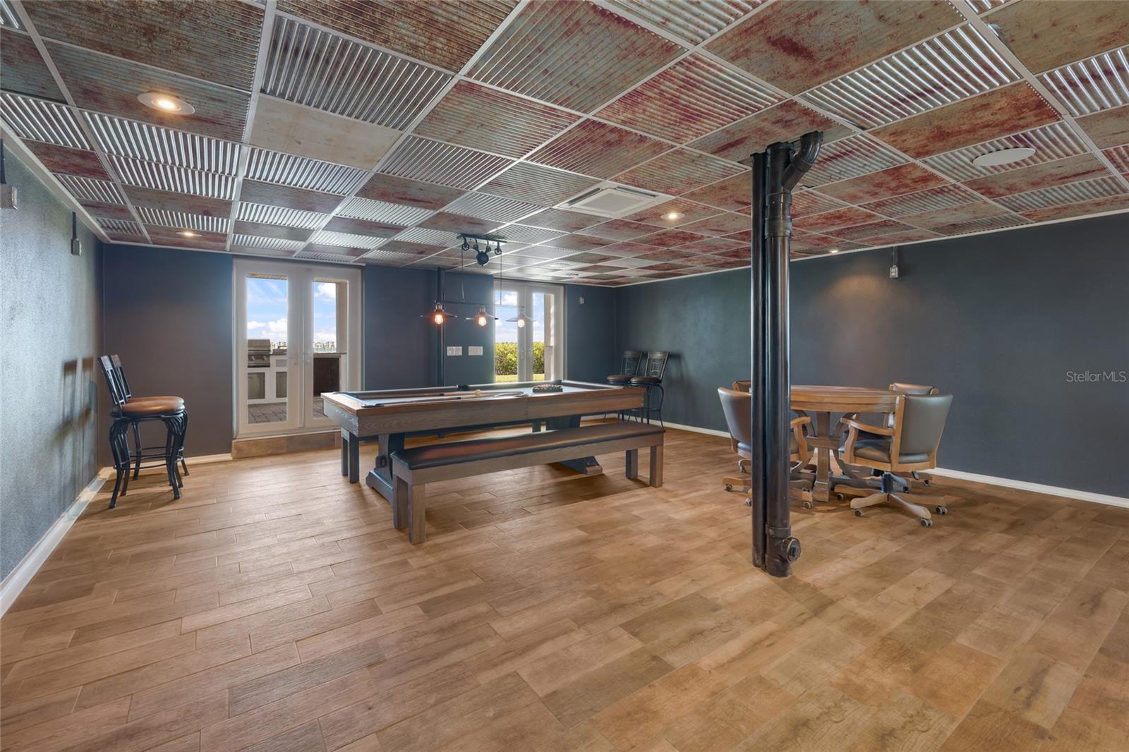 Image 80 of 96 For 806 Nancy Gamble Lane