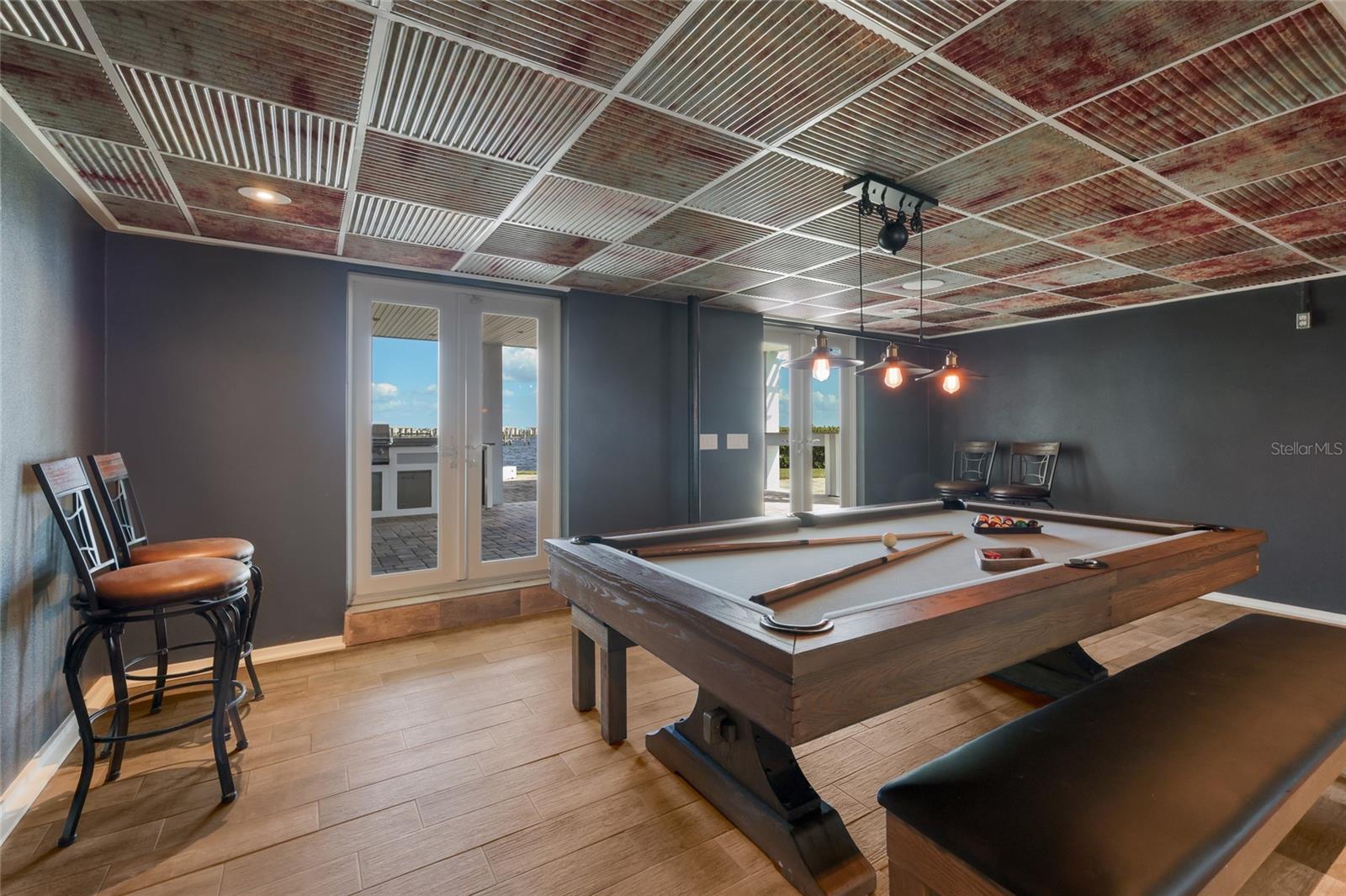 Image 81 of 96 For 806 Nancy Gamble Lane