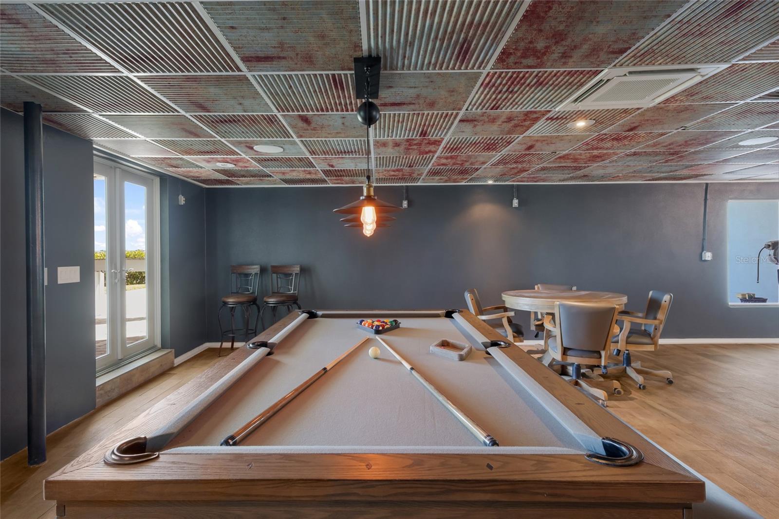 Image 82 of 96 For 806 Nancy Gamble Lane