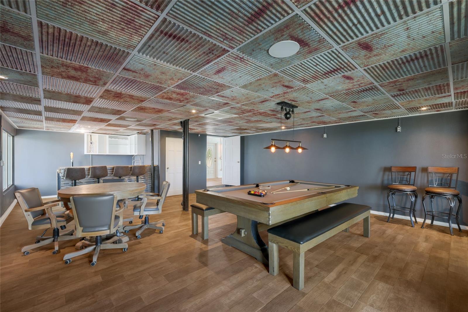 Image 83 of 96 For 806 Nancy Gamble Lane