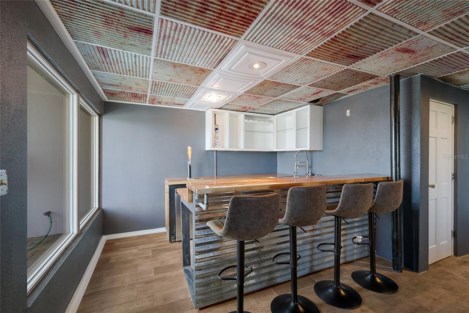 Image 84 of 96 For 806 Nancy Gamble Lane