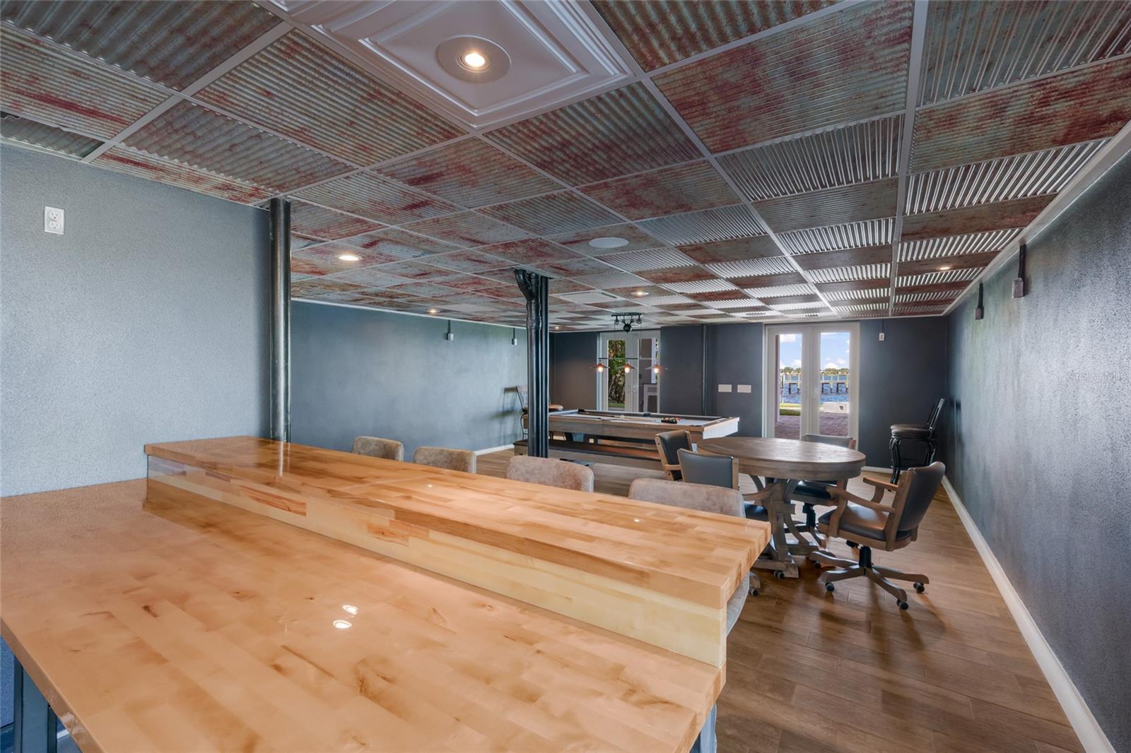 Image 85 of 96 For 806 Nancy Gamble Lane