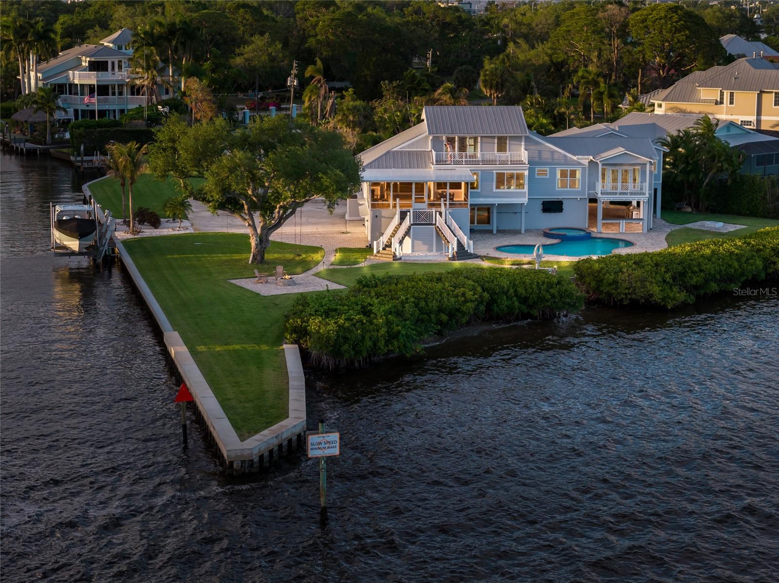 Image 86 of 96 For 806 Nancy Gamble Lane