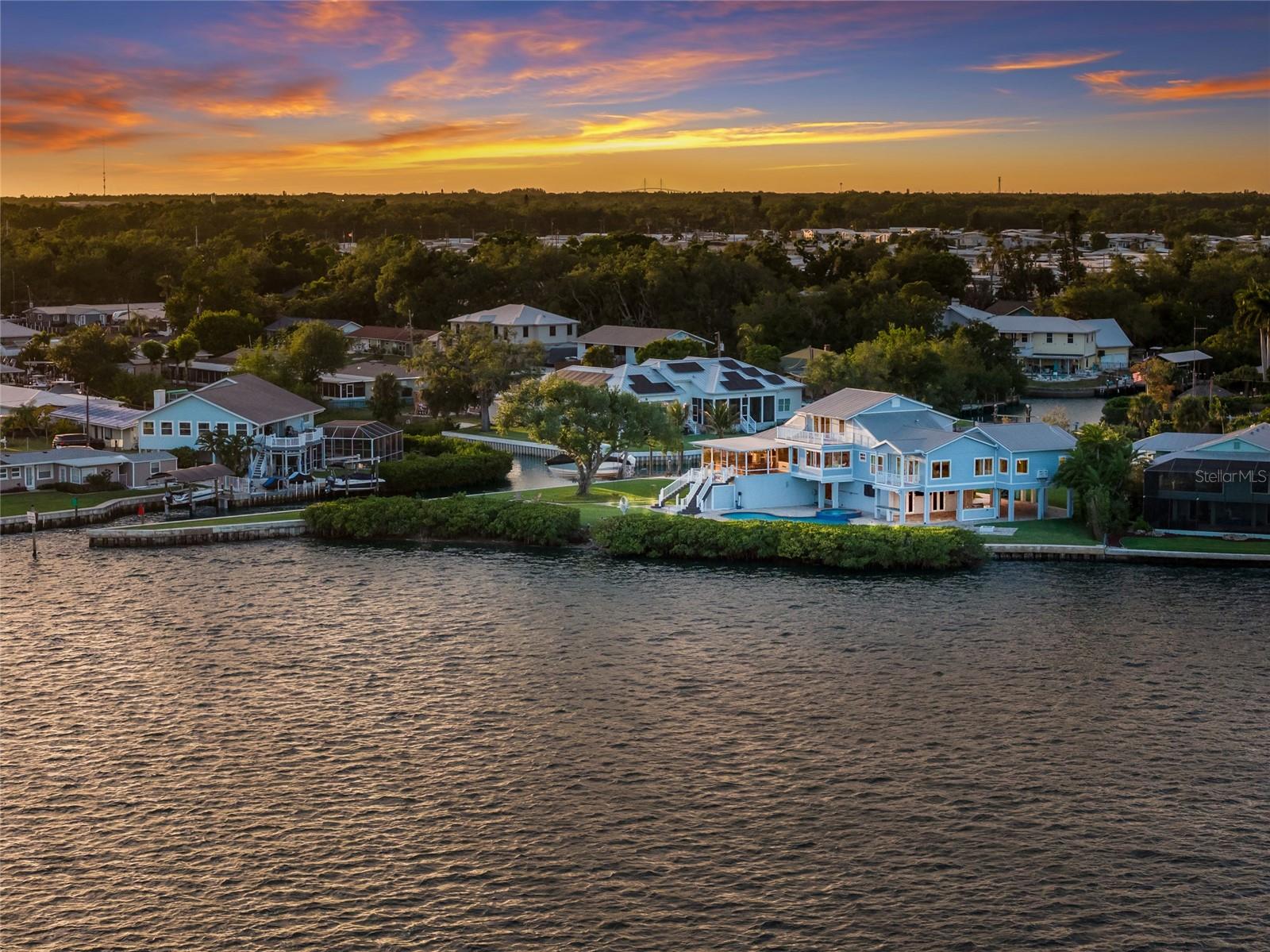 Image 87 of 96 For 806 Nancy Gamble Lane