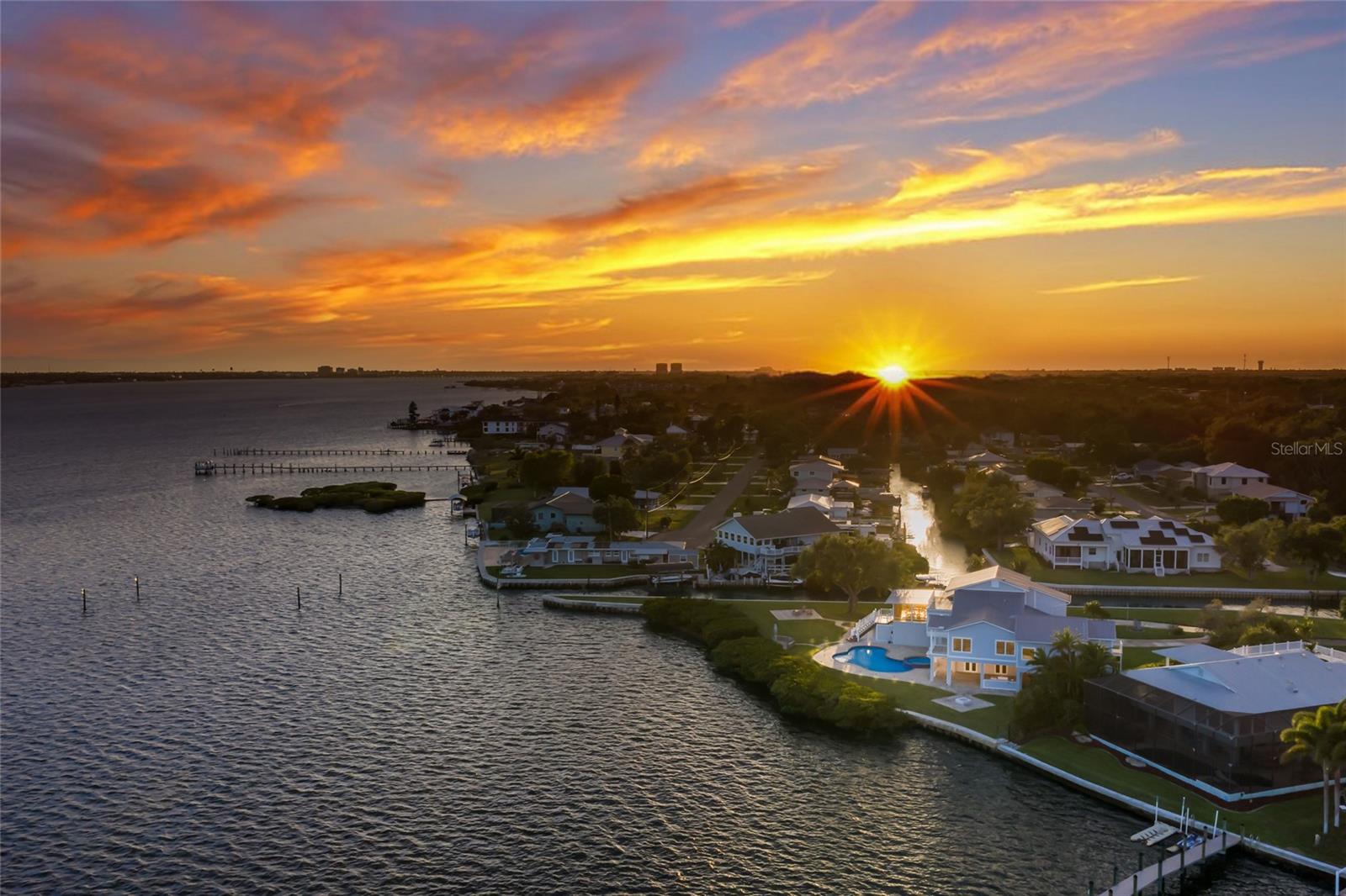 Image 88 of 96 For 806 Nancy Gamble Lane