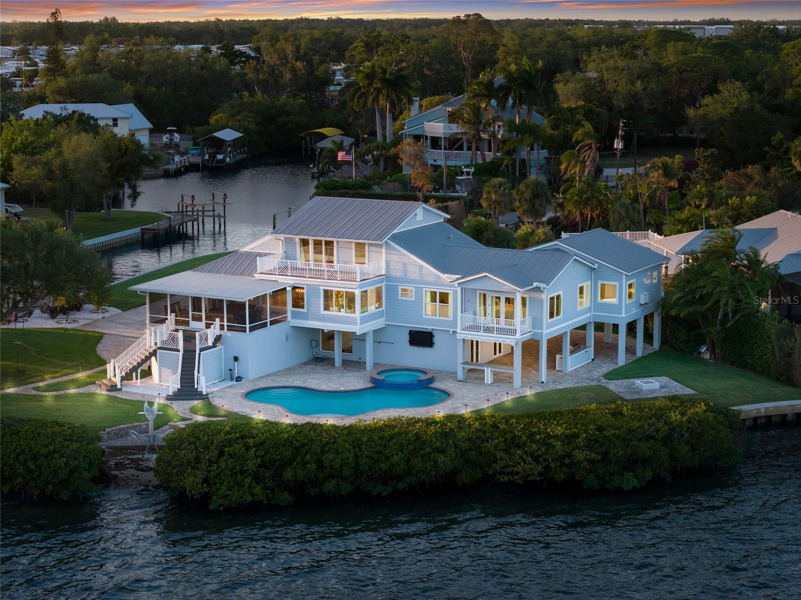 Image 89 of 96 For 806 Nancy Gamble Lane