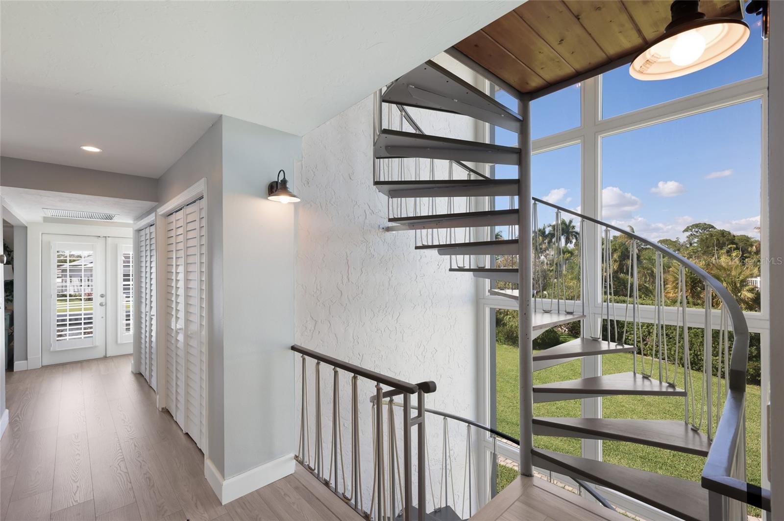 Image 9 of 96 For 806 Nancy Gamble Lane