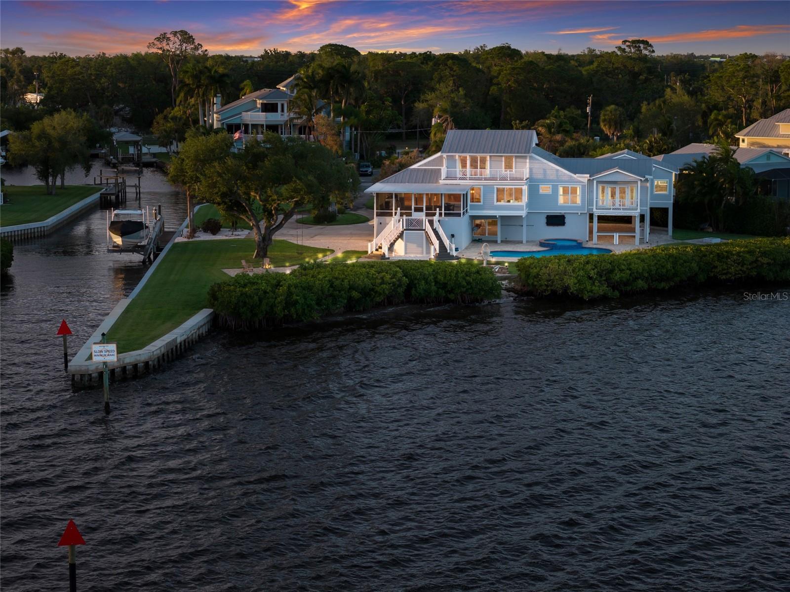 Image 90 of 96 For 806 Nancy Gamble Lane