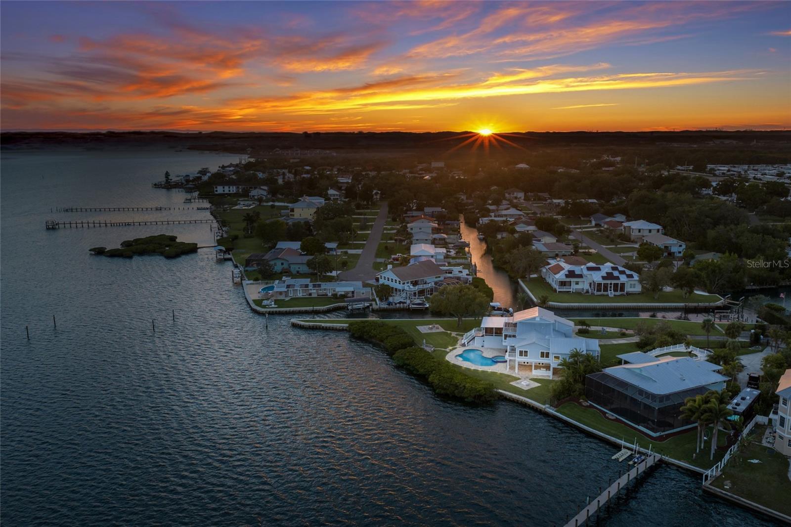Image 92 of 96 For 806 Nancy Gamble Lane