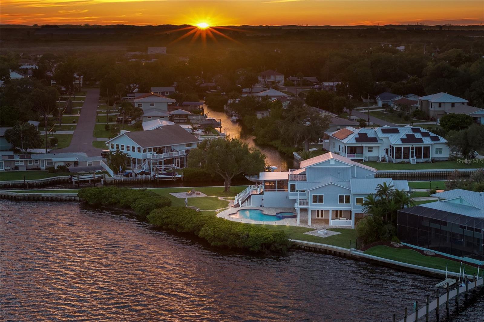 Image 93 of 96 For 806 Nancy Gamble Lane