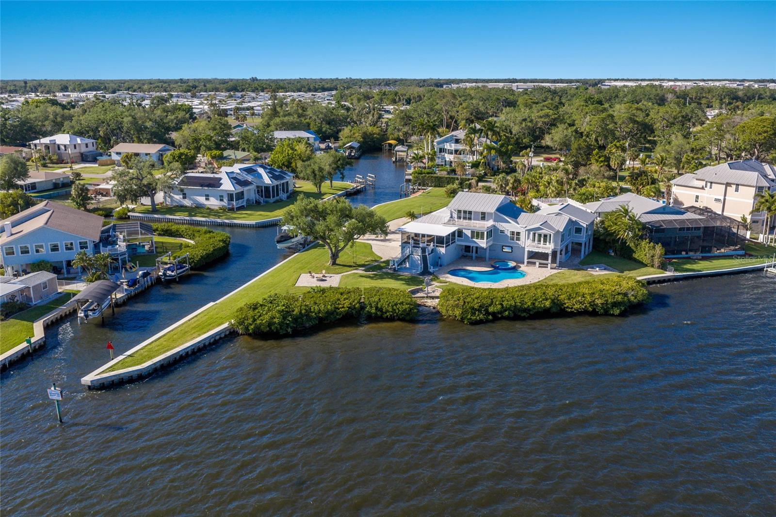 Image 94 of 96 For 806 Nancy Gamble Lane