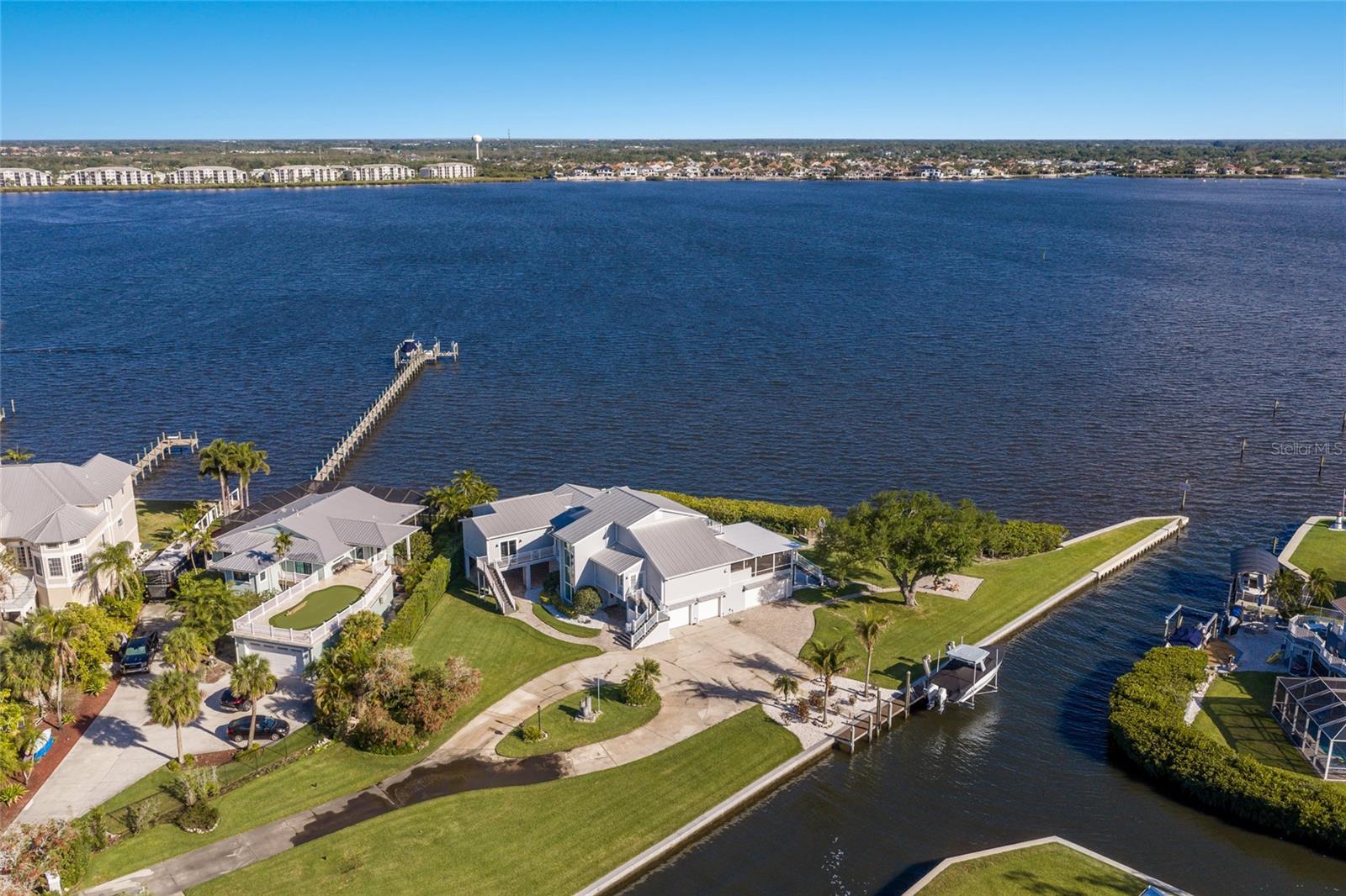 Image 95 of 96 For 806 Nancy Gamble Lane