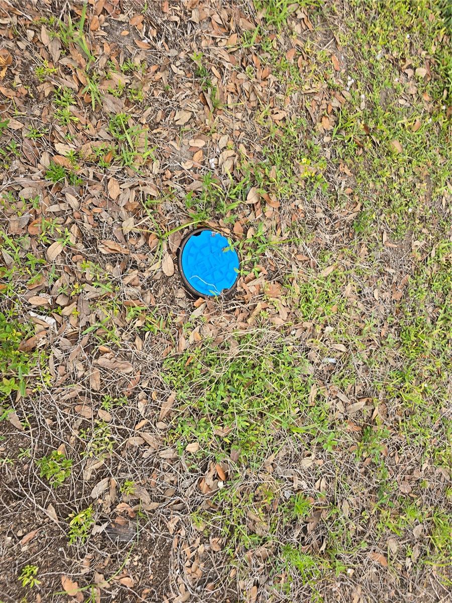 Image 2 of 8 For 904 26th Avenue E