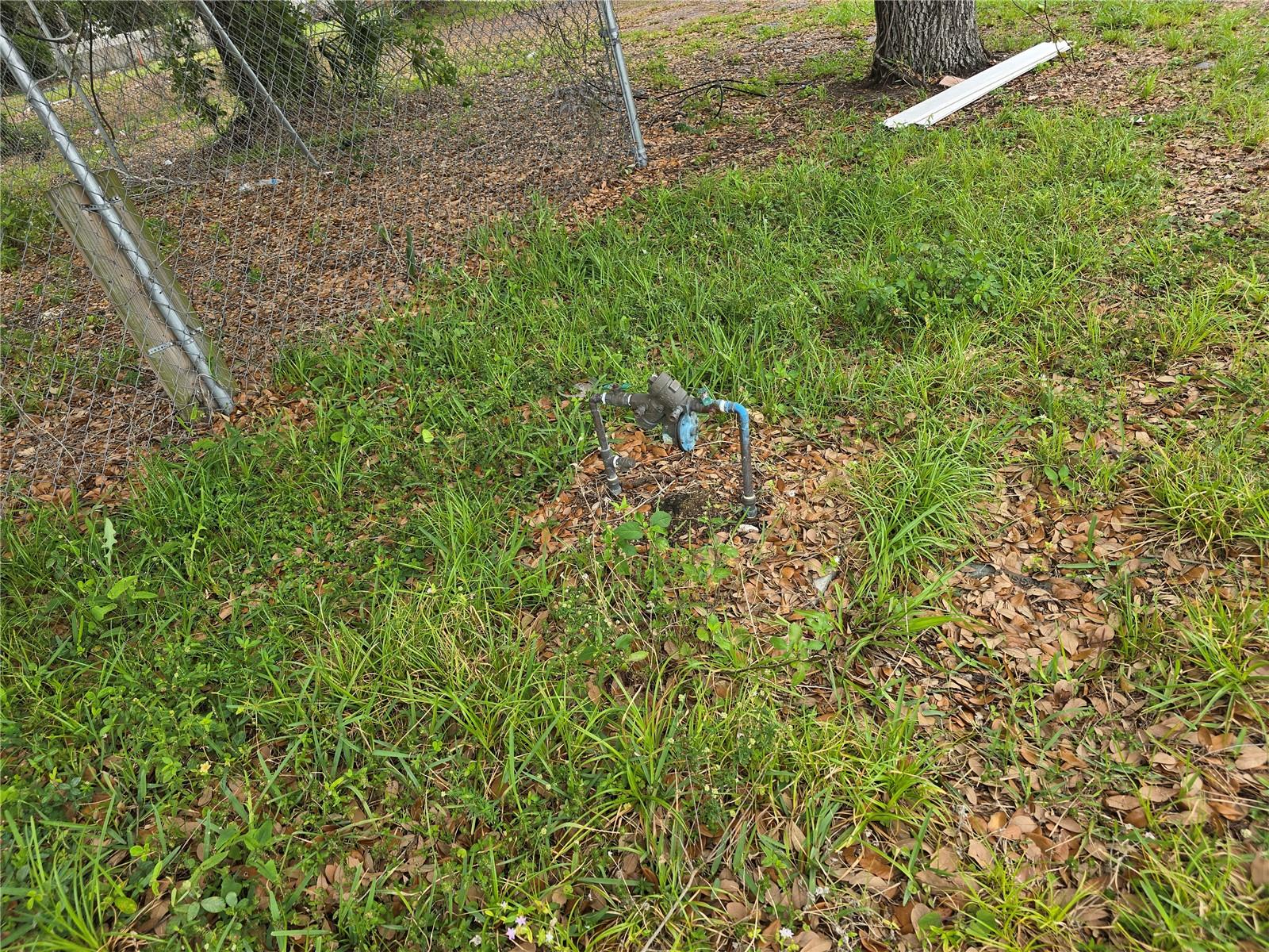 Image 4 of 8 For 904 26th Avenue E