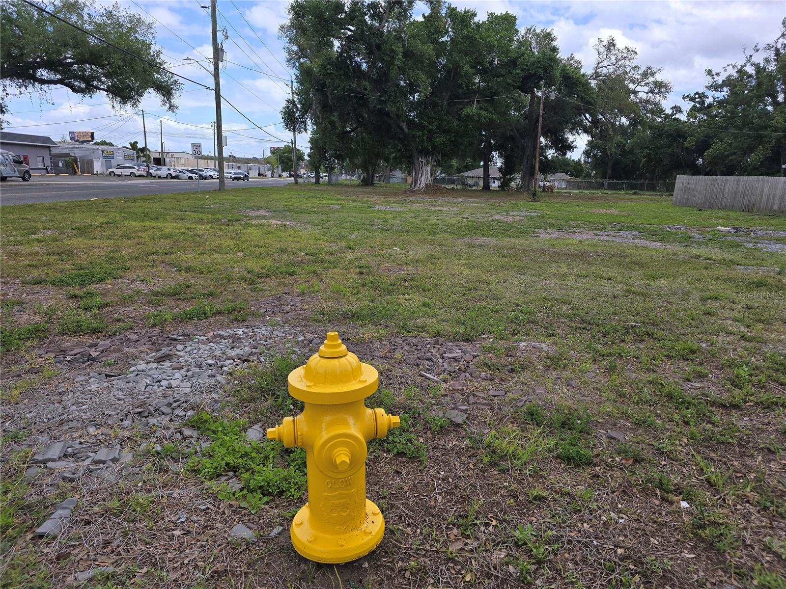 Image 5 of 8 For 904 26th Avenue E