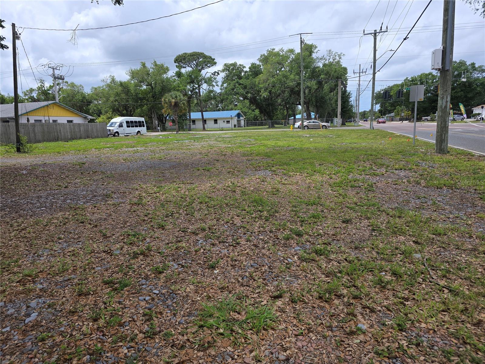 Image 7 of 8 For 904 26th Avenue E