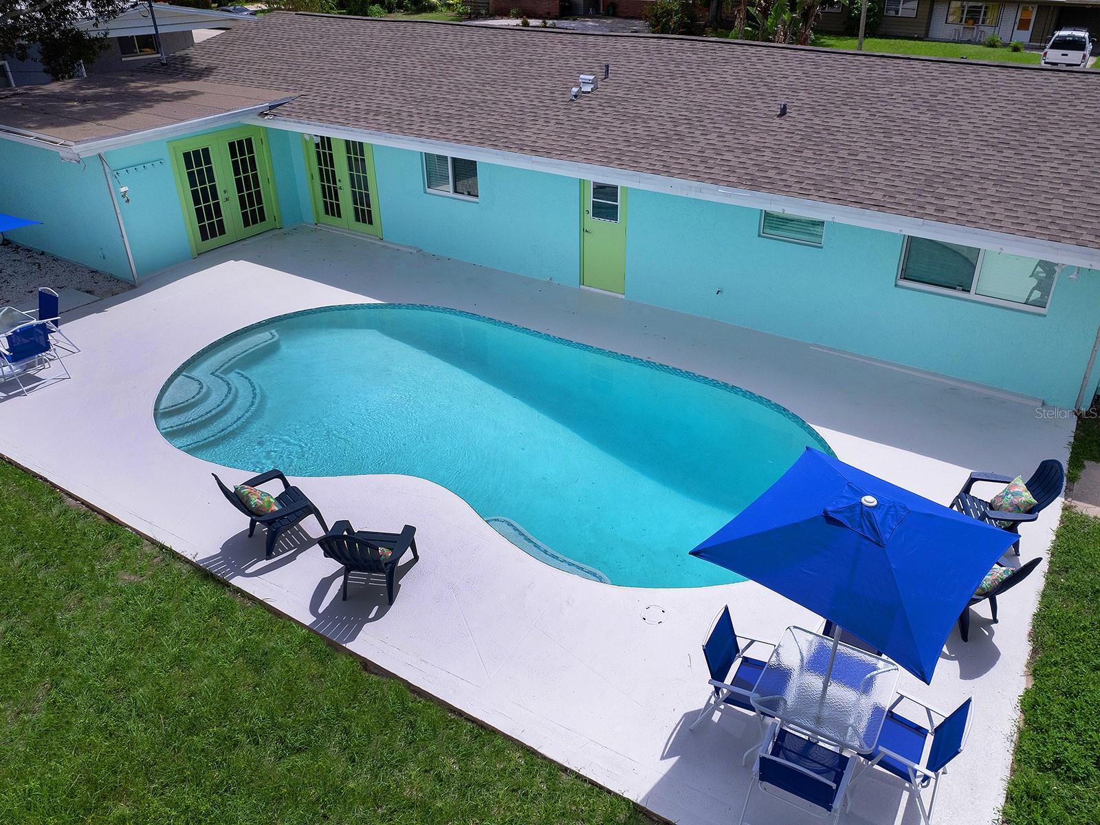 Details for 3049 Wood Street, SARASOTA, FL 34237