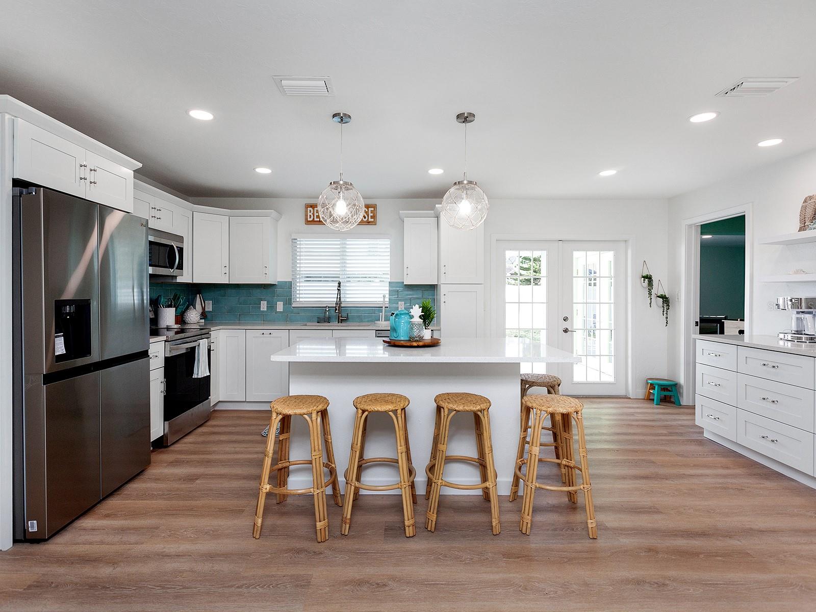 Image 10 of 47 For 3049 Wood Street