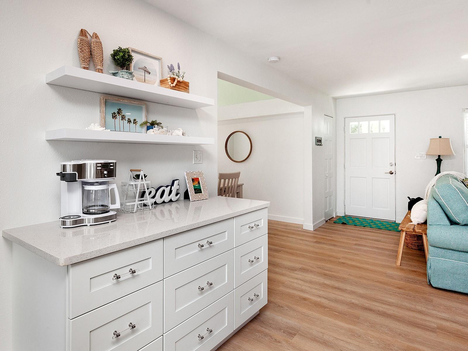 Image 13 of 47 For 3049 Wood Street