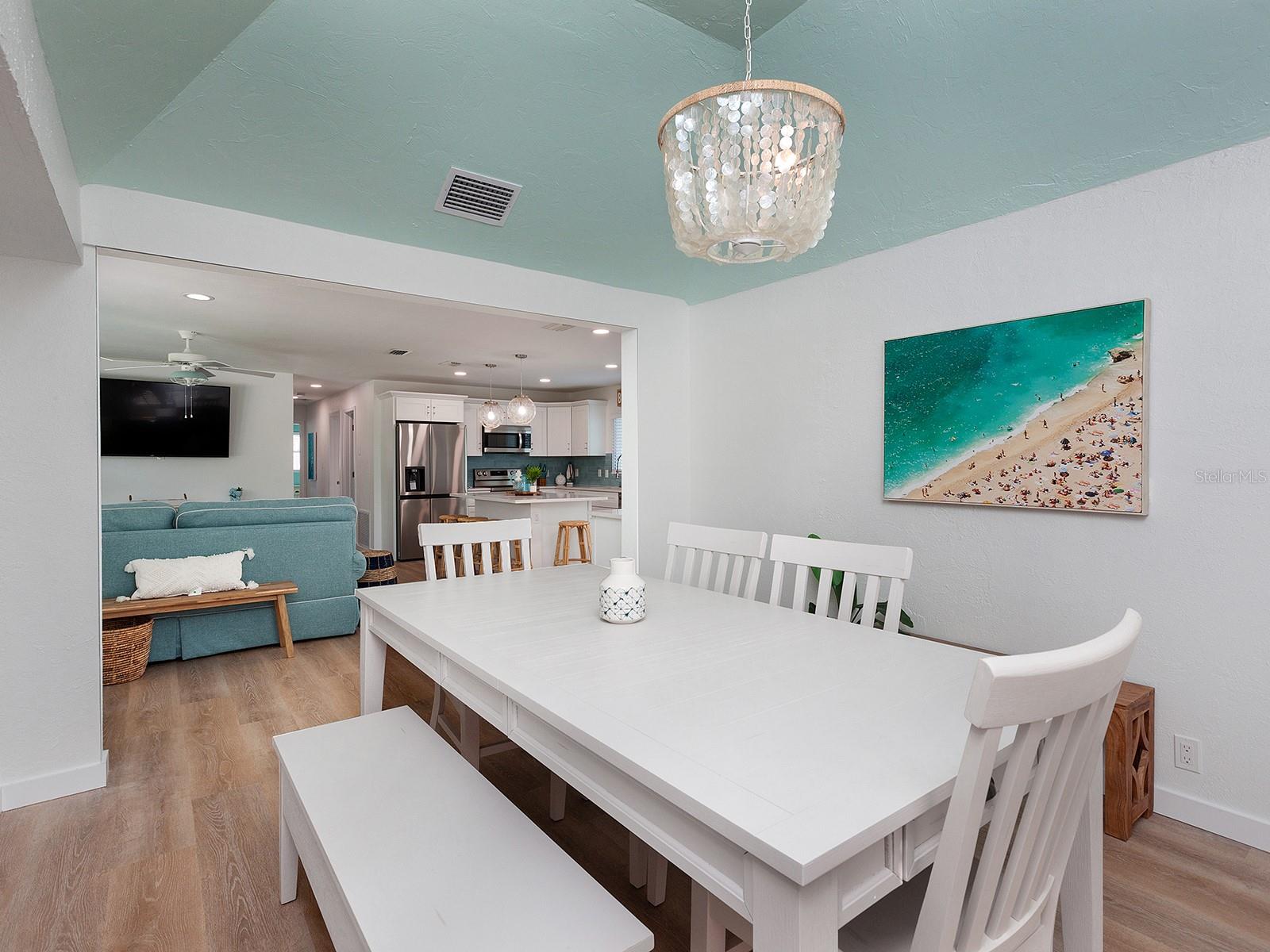 Image 15 of 47 For 3049 Wood Street