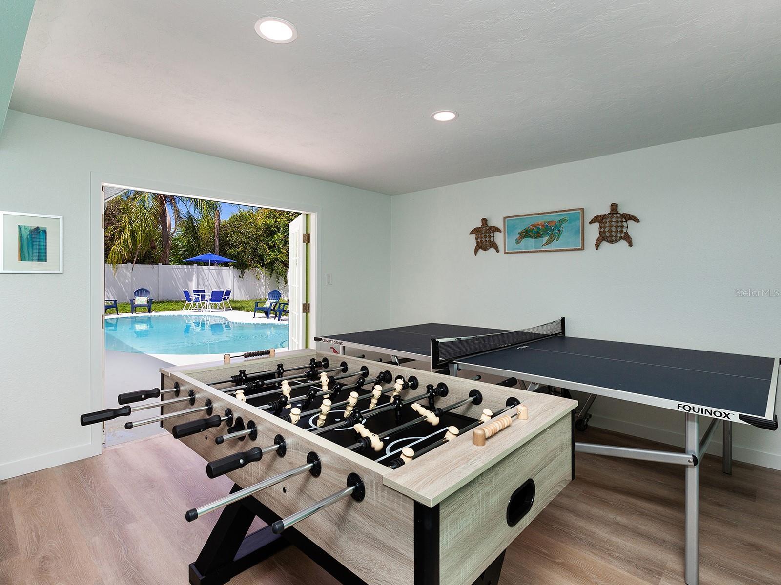 Image 19 of 47 For 3049 Wood Street