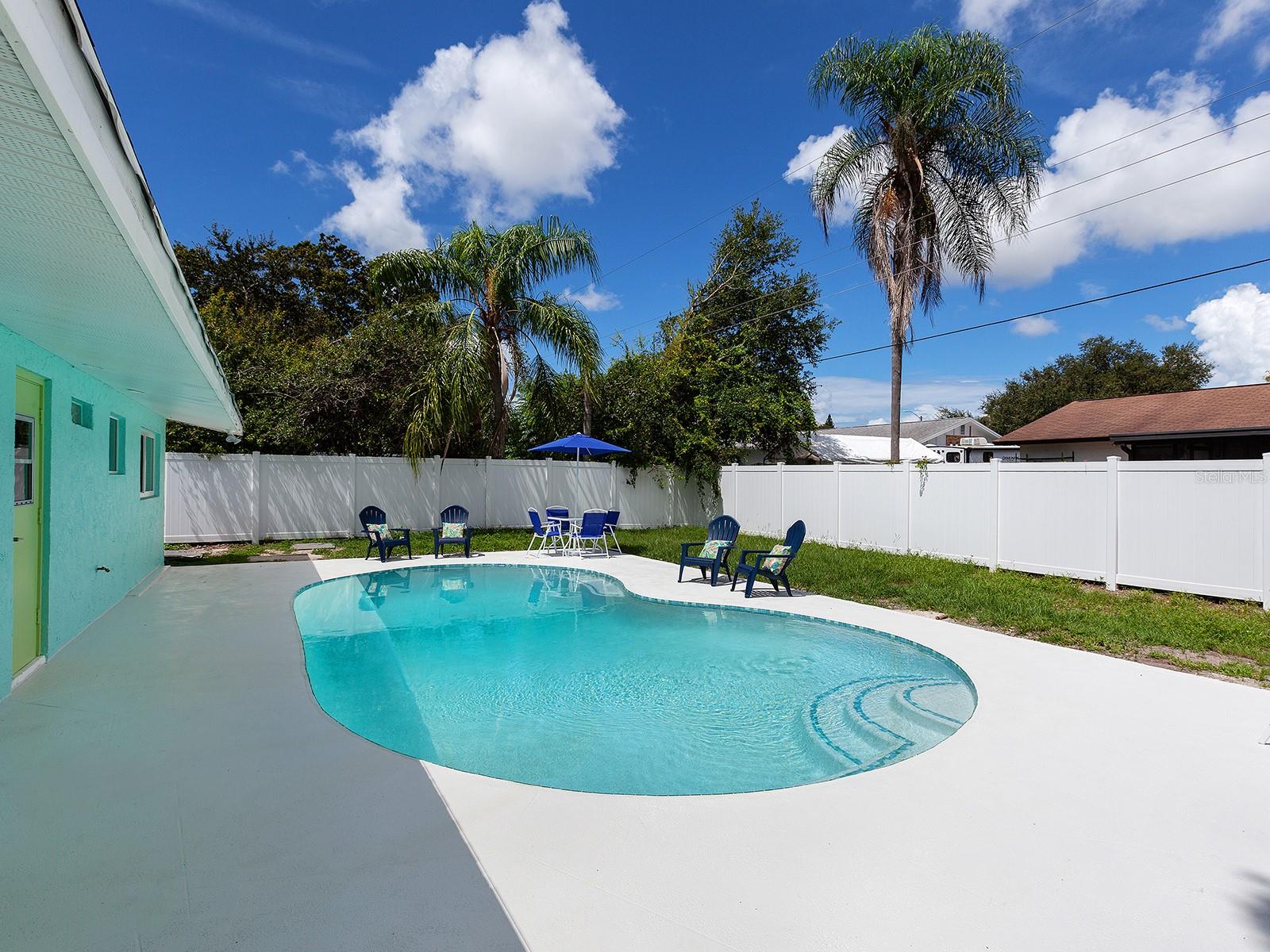 Image 20 of 47 For 3049 Wood Street