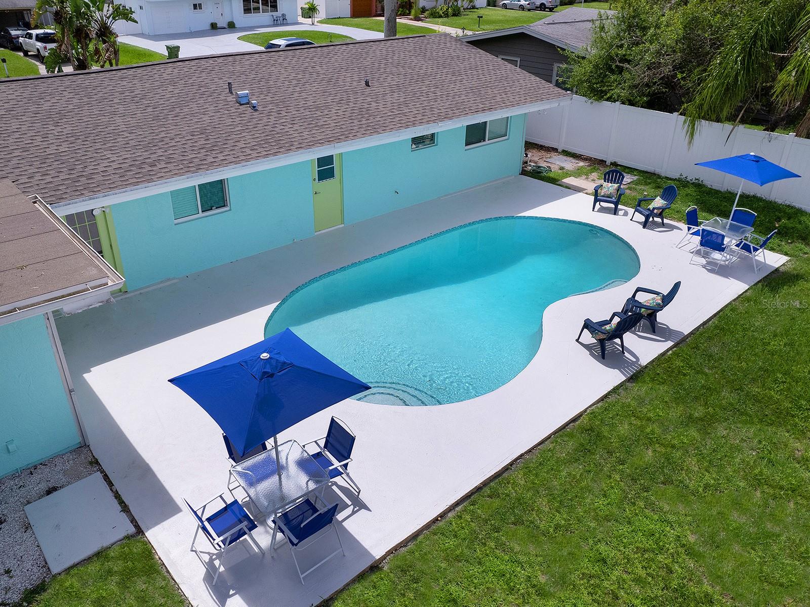 Image 23 of 47 For 3049 Wood Street