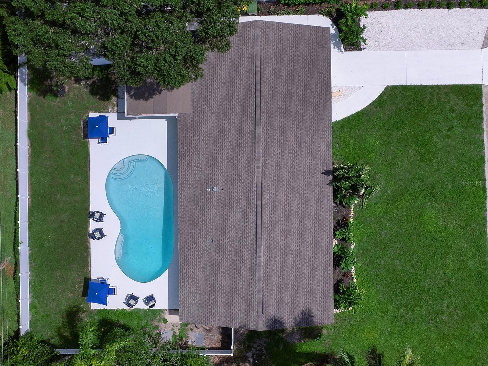 Image 24 of 47 For 3049 Wood Street