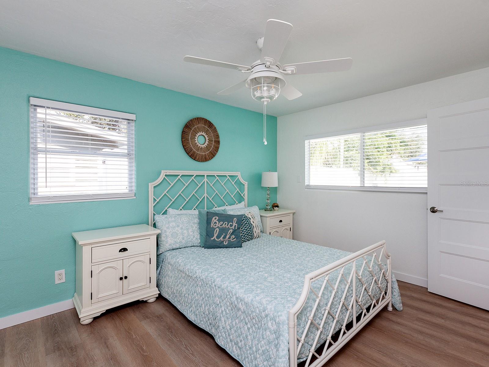 Image 25 of 47 For 3049 Wood Street