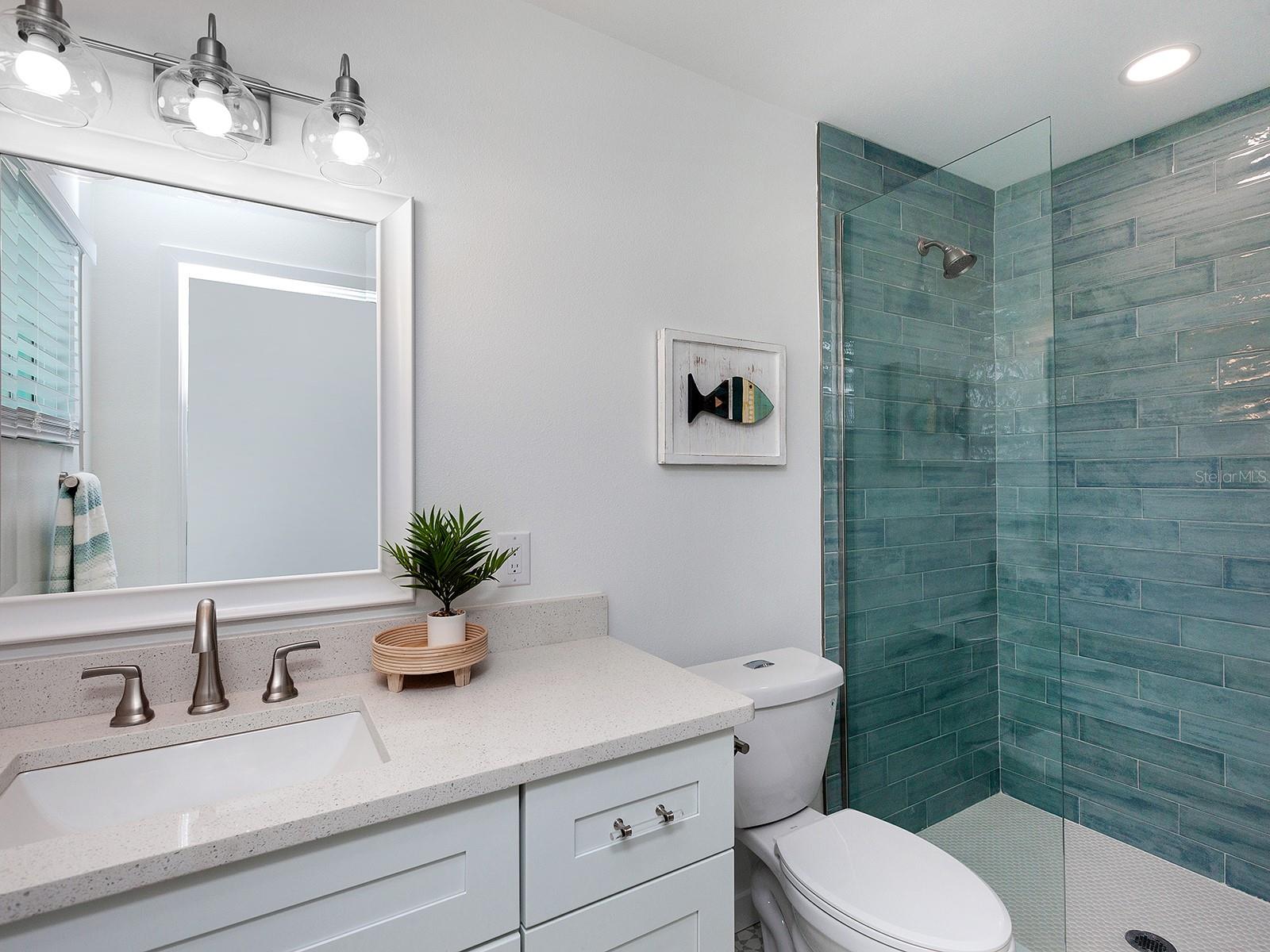 Image 26 of 47 For 3049 Wood Street