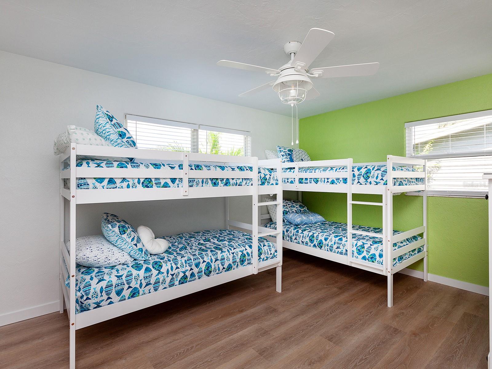 Image 27 of 47 For 3049 Wood Street