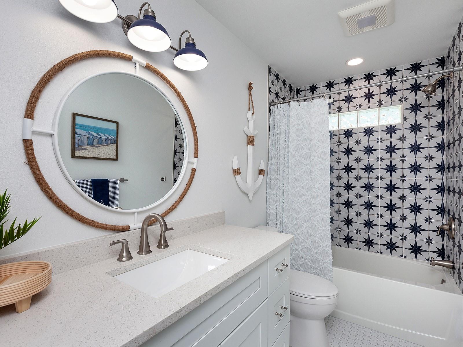 Image 28 of 47 For 3049 Wood Street