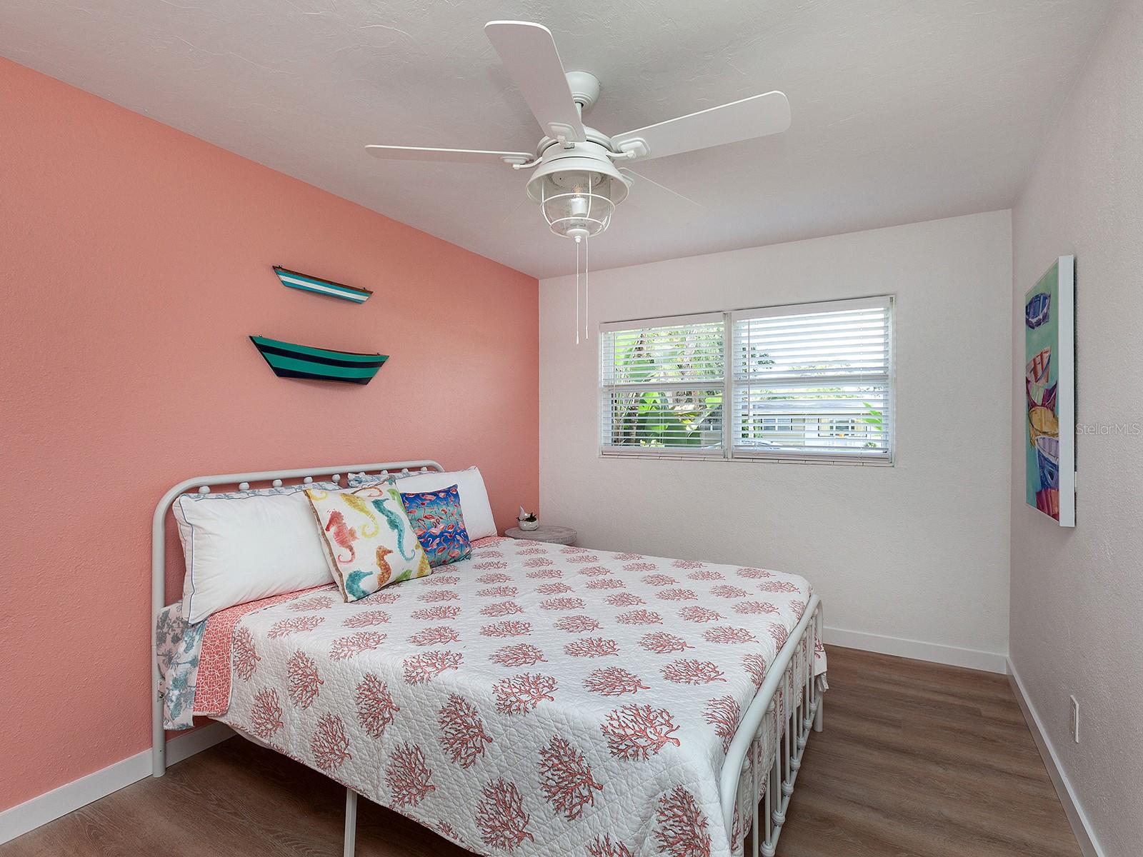 Image 29 of 47 For 3049 Wood Street