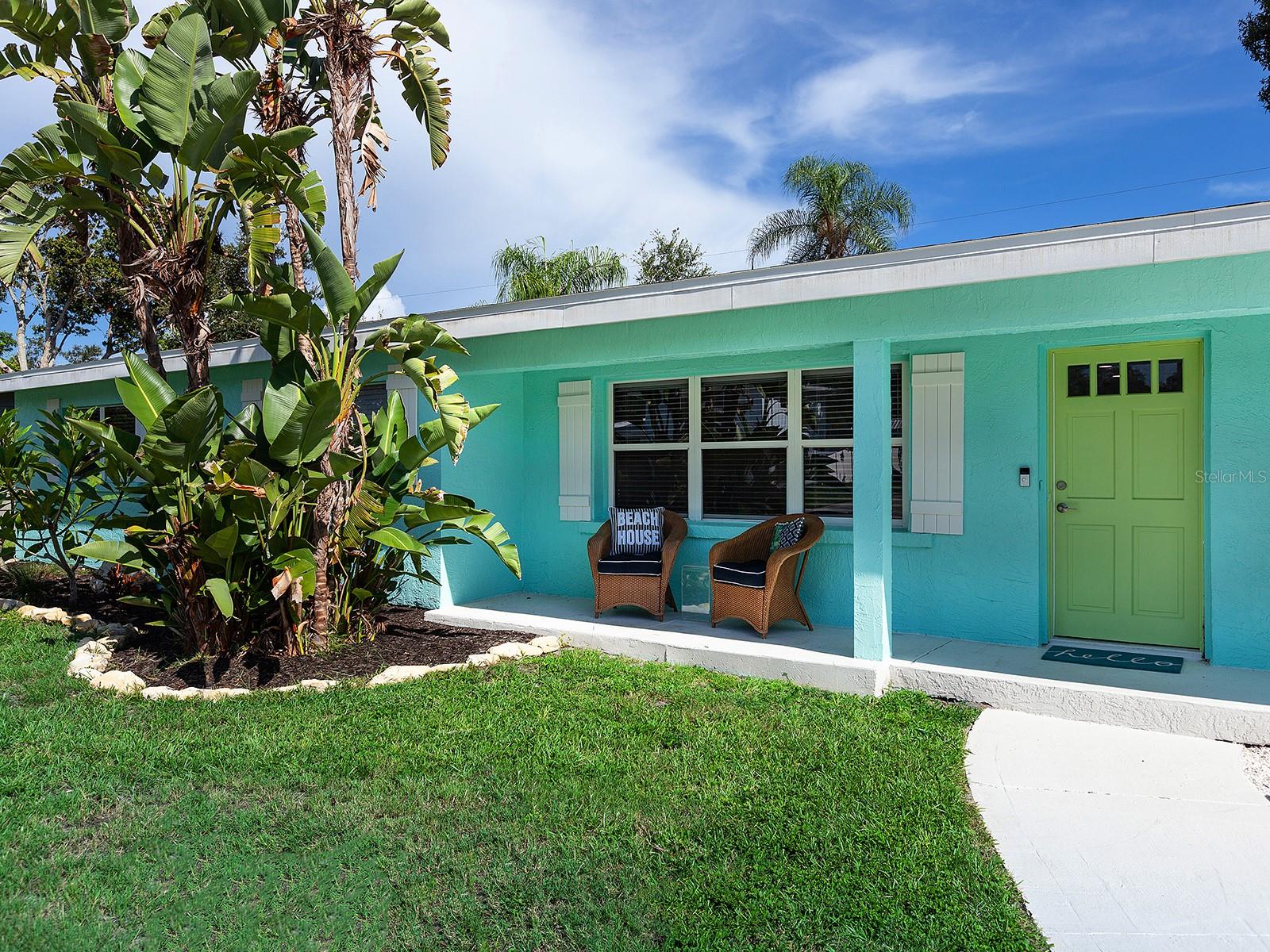 Image 3 of 47 For 3049 Wood Street