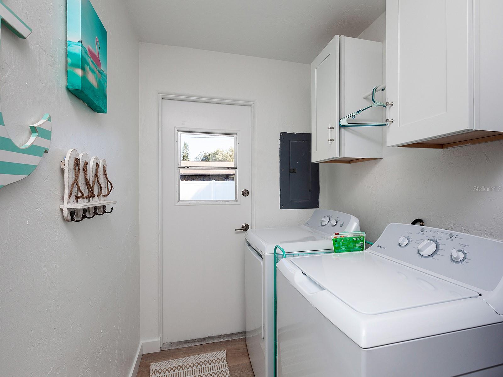 Image 30 of 47 For 3049 Wood Street