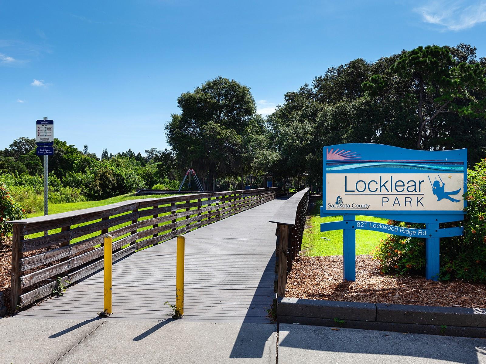 Image 31 of 47 For 3049 Wood Street