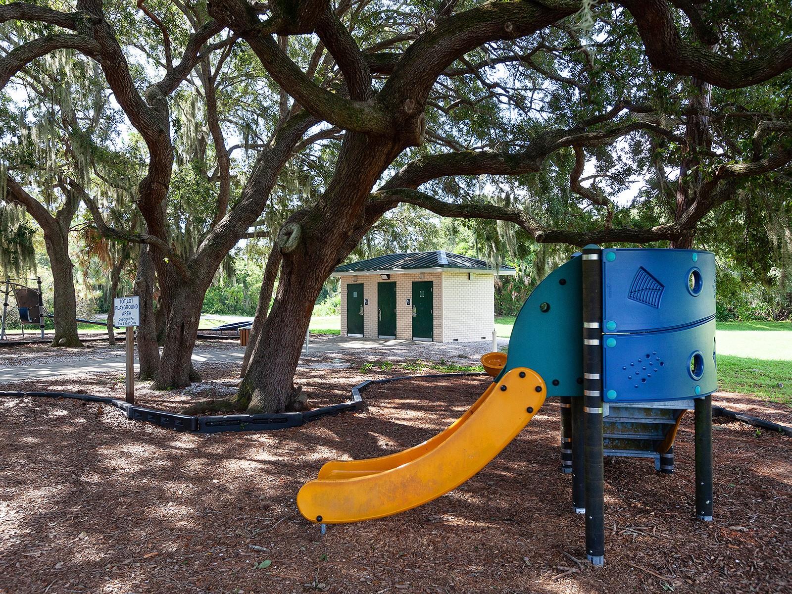 Image 32 of 47 For 3049 Wood Street