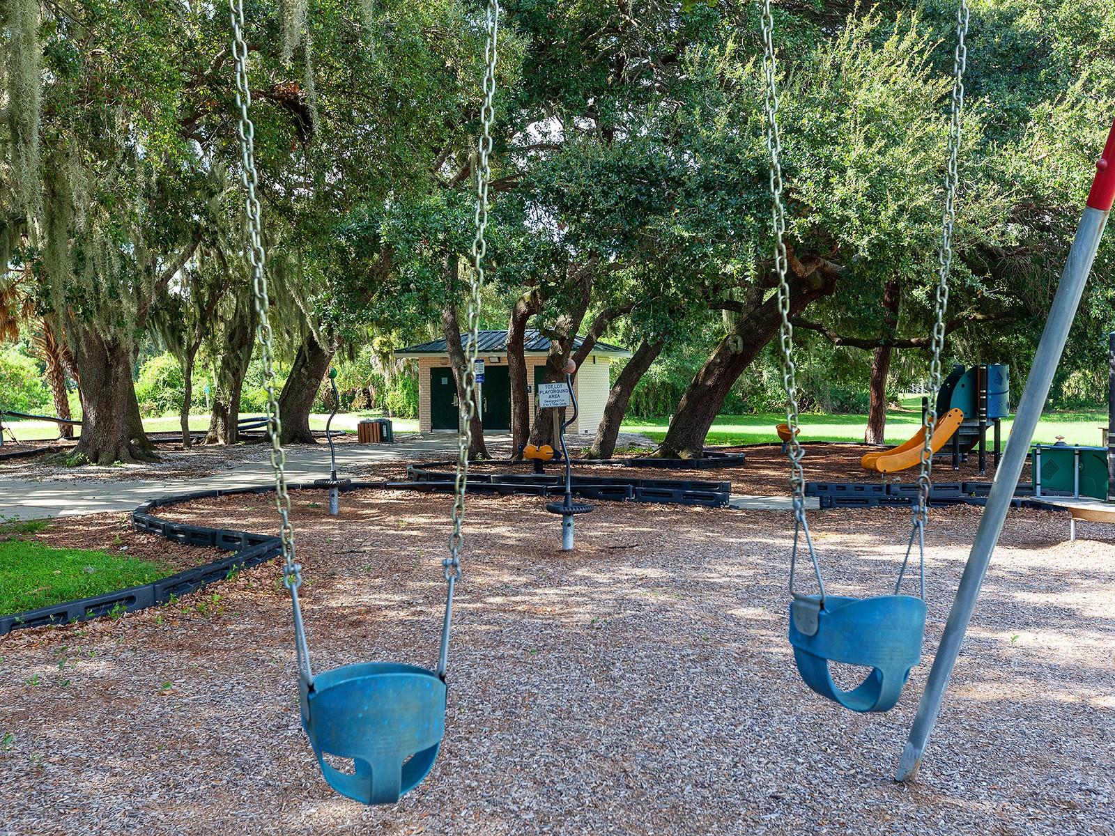 Image 33 of 47 For 3049 Wood Street