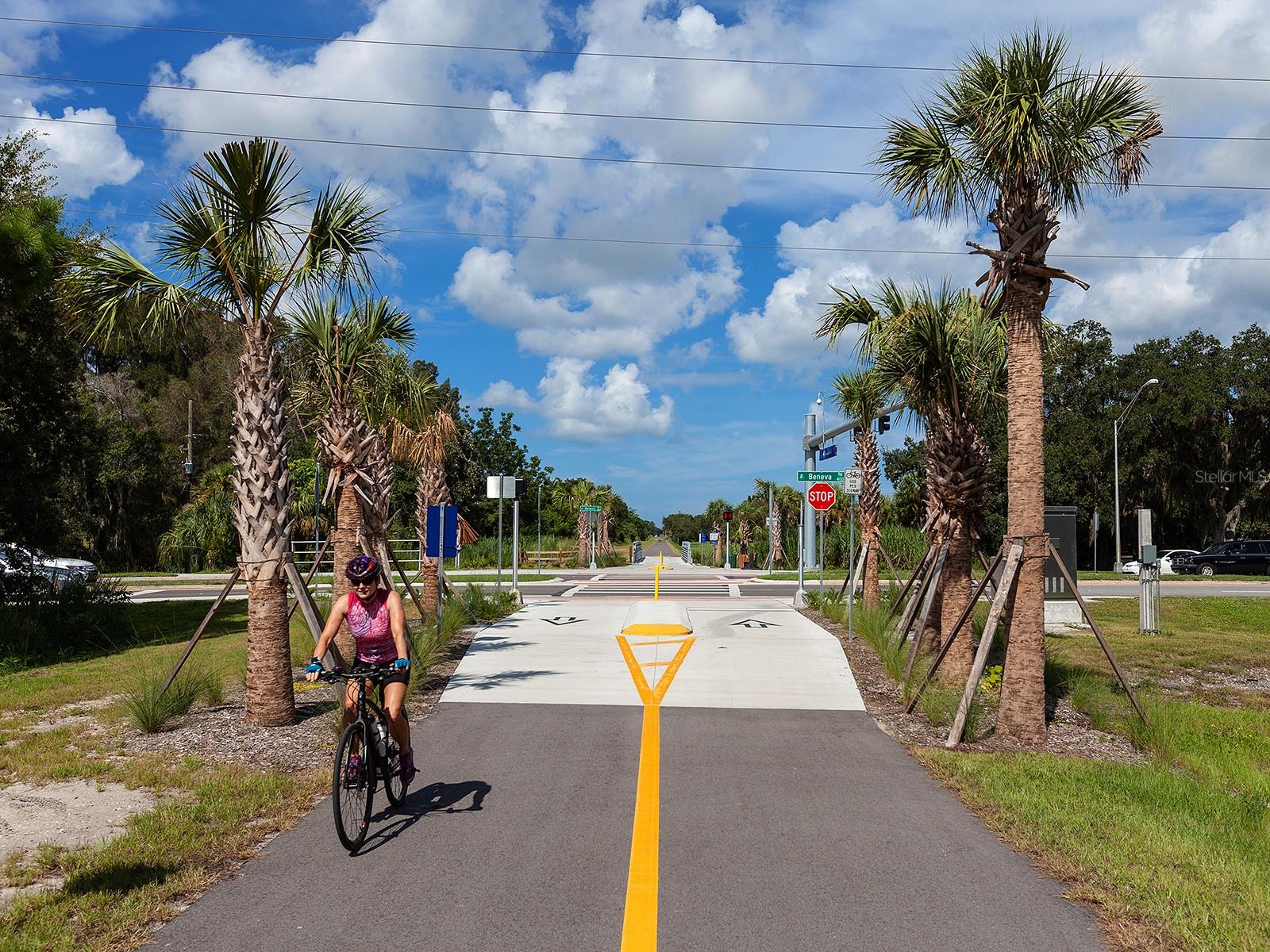 Image 34 of 47 For 3049 Wood Street